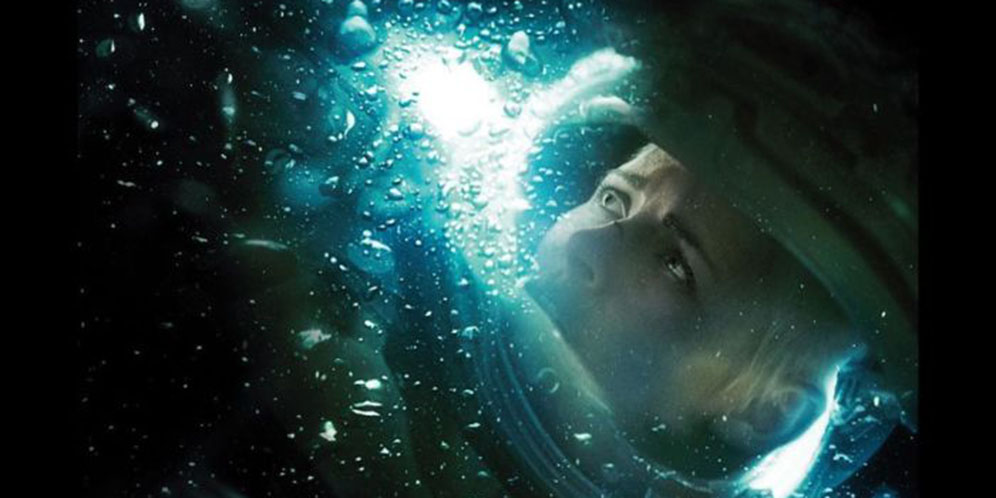 Underwater: Alien Laut Dalam Vs Kristen Stewart Cs